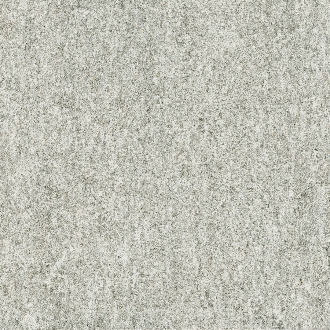 610010002766 На пол Nordica X2 Айс Рет 60х60