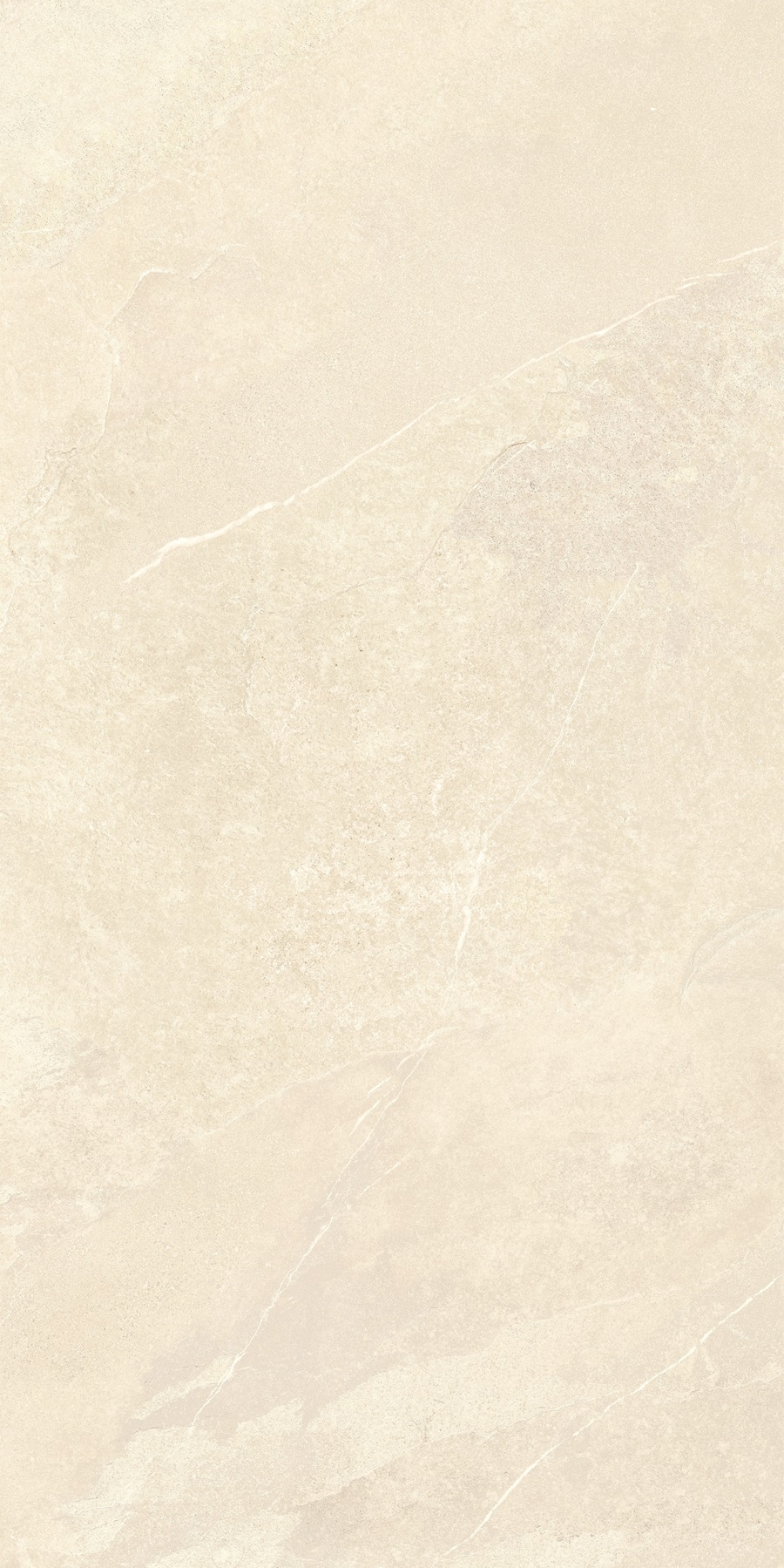 K948673R0001VTER На пол ArdeStone Песочный Матовый R10A Ректификат 60х120 - фото 14