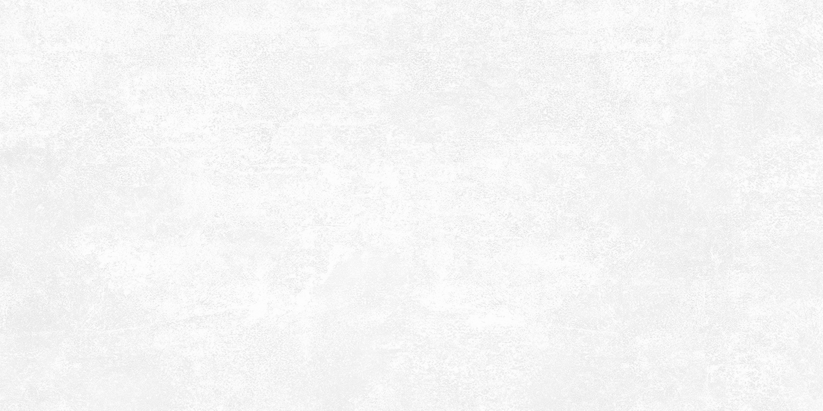 GFU60120BTP00R На пол Beton Pro 00R матовый 600x1200x8.5 - фото 3