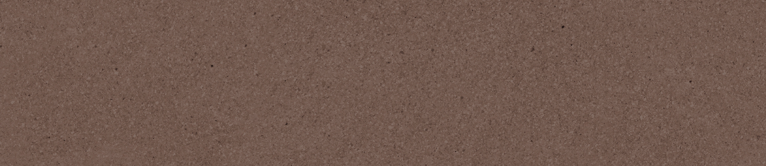 26359 На стену Кампанила Коричневый тёмный матовый 6x28.5x1 - фото 3