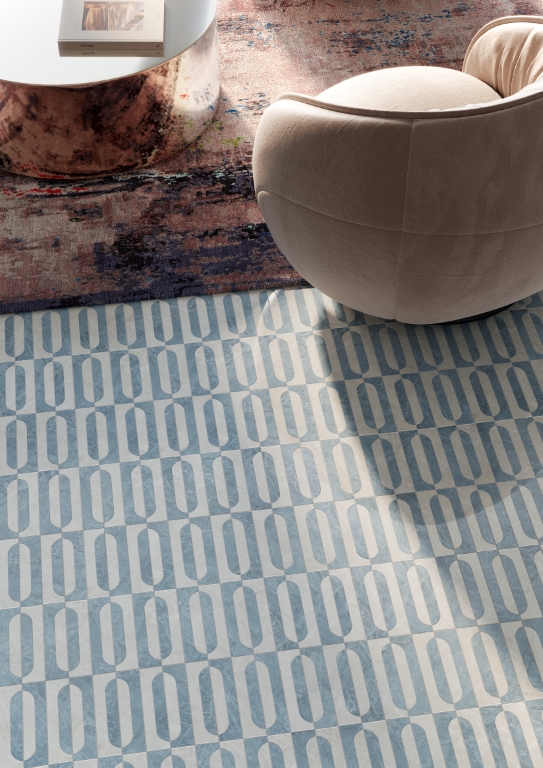 Vallelunga Sobe - фото 9