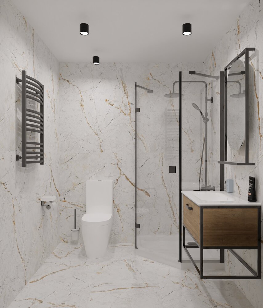 Duna Magnum - фото 6