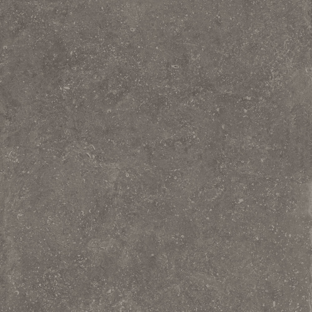 KM6060G0221R На пол Касабланка UP коричневый матовый обрезной 60x60x0.9 - фото 6