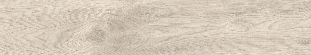 На пол Latina Grey Серый 120х20 Матовый Структурный - фото 7