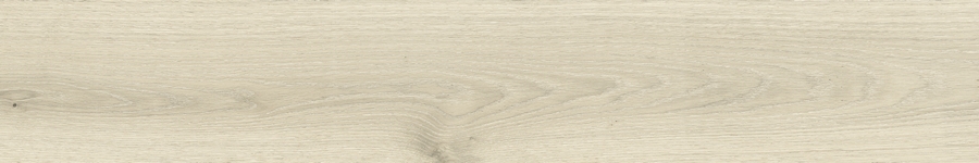 Напольный Kora Sand Soft Textured 20x120