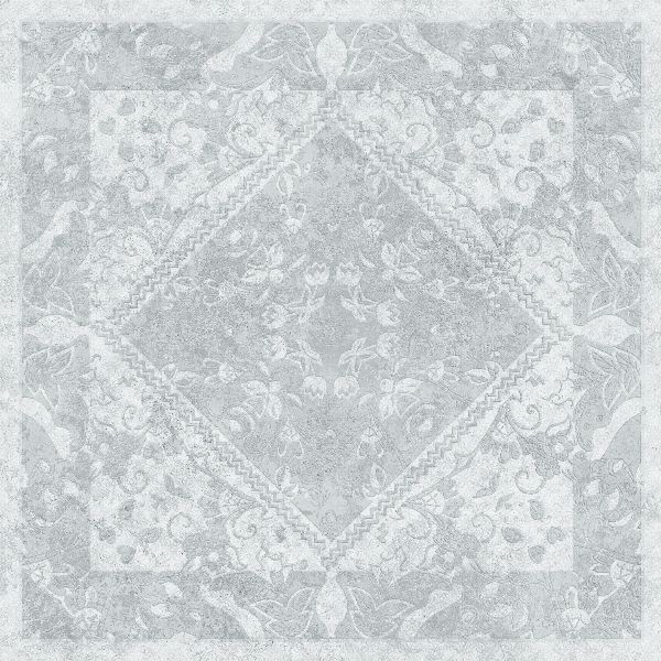 Декор Java Decor - фото 8