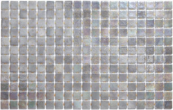 На пол Safe Steps Cuarzo 2.5х2.5 / 31.3х49.5