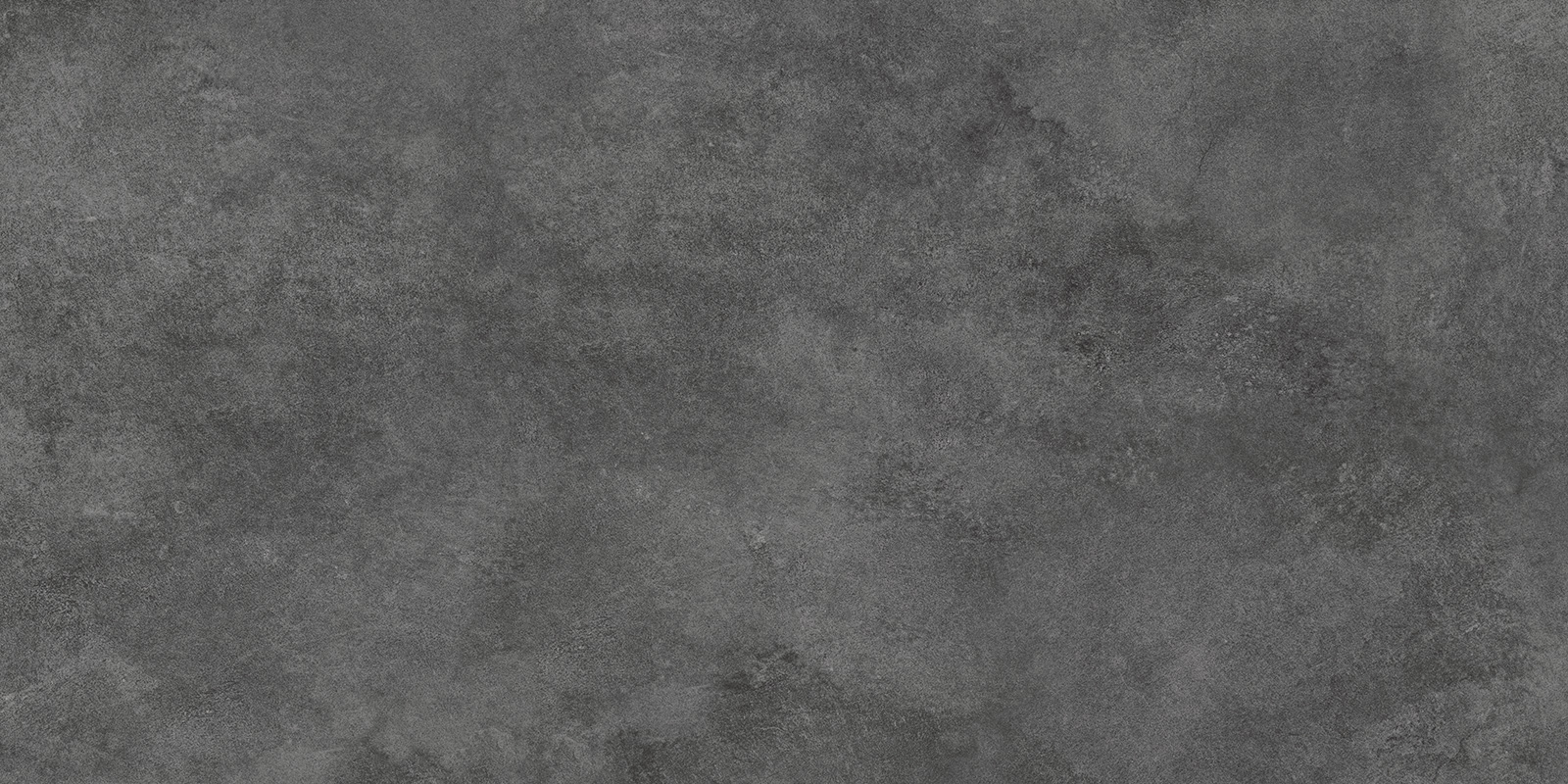 GFU60120DRV20R На пол Drive 20R матовый карвинг 600x1200x8.5 - фото 7