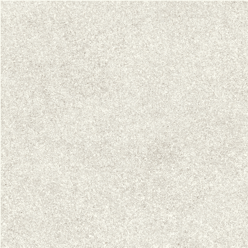 На пол City Pearl Floor