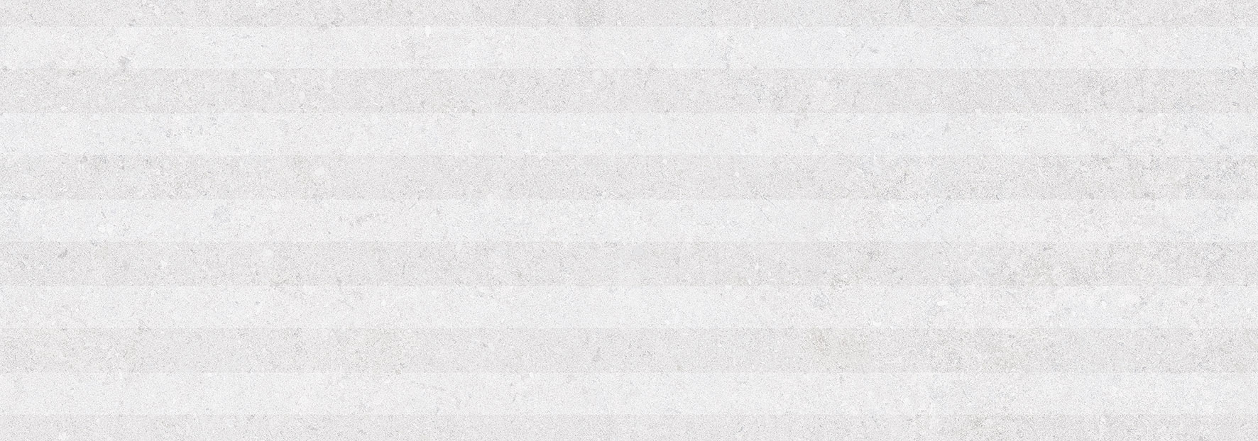 На стену Madison Step White Mate 31.6x90 - фото 4