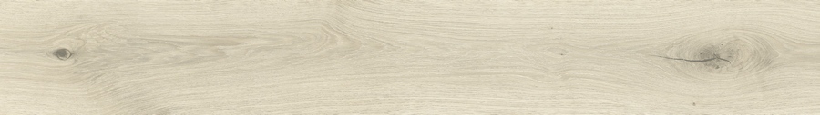 На пол Kora Sand Soft Textured 22.5x160 - фото 8