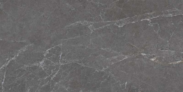 На пол Murano Gris - фото 4