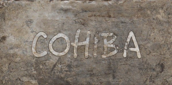 На стену Havana Cuba Libre Mix - фото 11