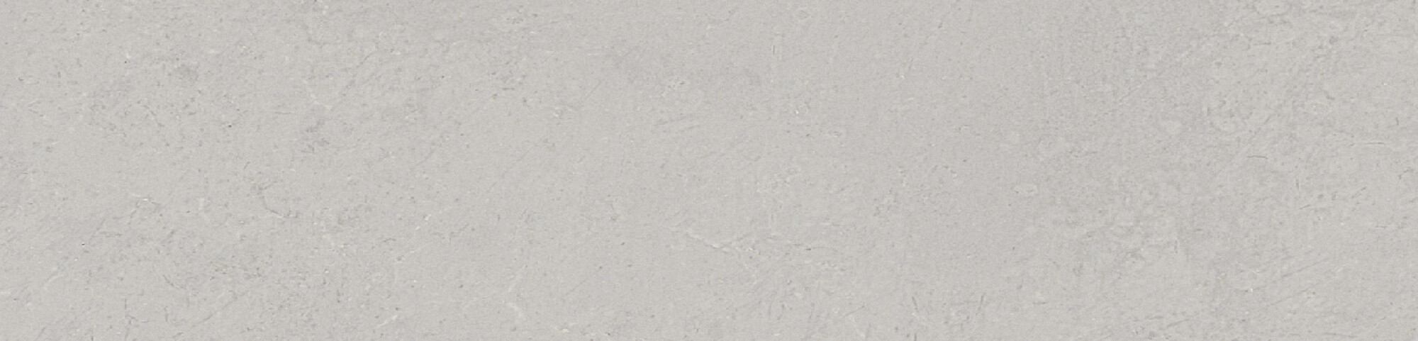 33127 На стену Rabat Sand 6x24.6 - фото 4