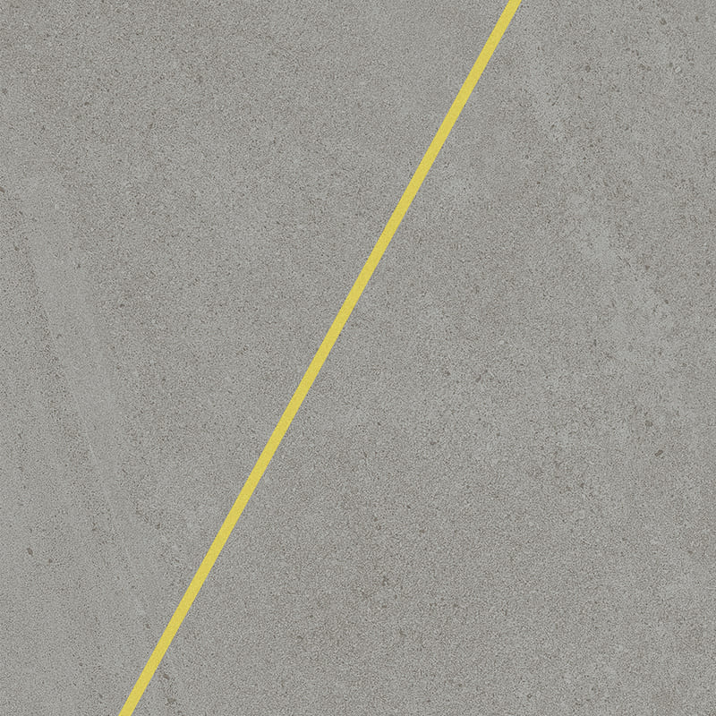 SBD055/SG9356 Декор Матрикс 2020 Серый SBD055 - фото 2