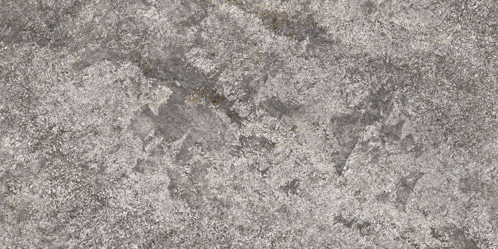 UG6LP157686 Напольный Ultra Graniti Celeste Aran Lapped 6 mm 150x75 - фото 4