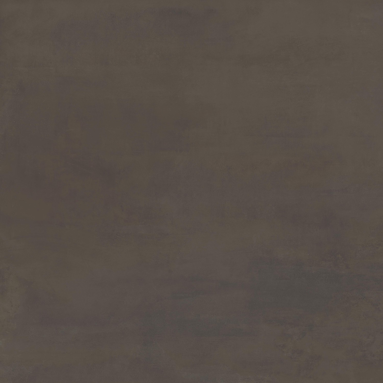 A0AN На пол Boost Pro Tobacco 120x120 - фото 4