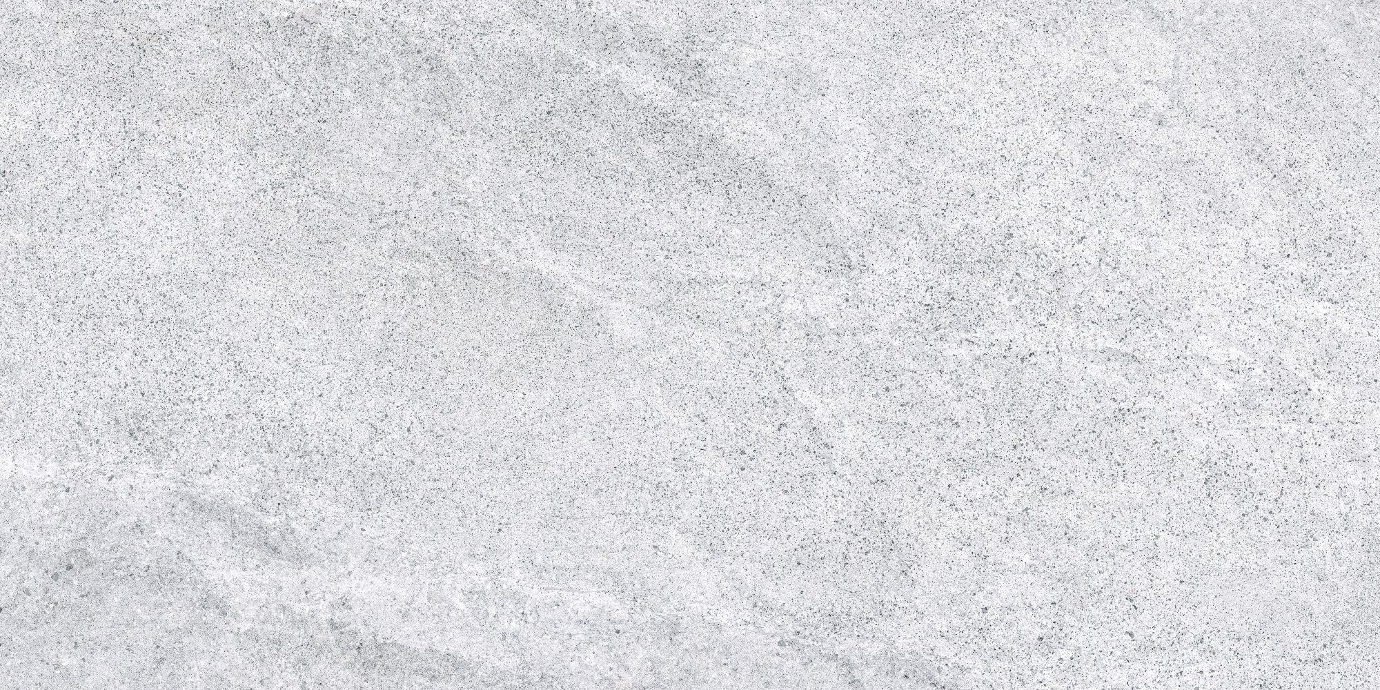 На пол Авиньон 7 Светло-серый 600х300 - фото 5