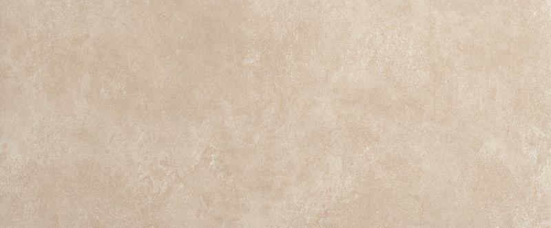 fRXI На стену Nobu Beige Matt RT 50x120
