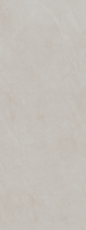 SG076800R6 На пол Мэджико Бежевый светлый обрезной 119.5x320x0.6 - фото 2