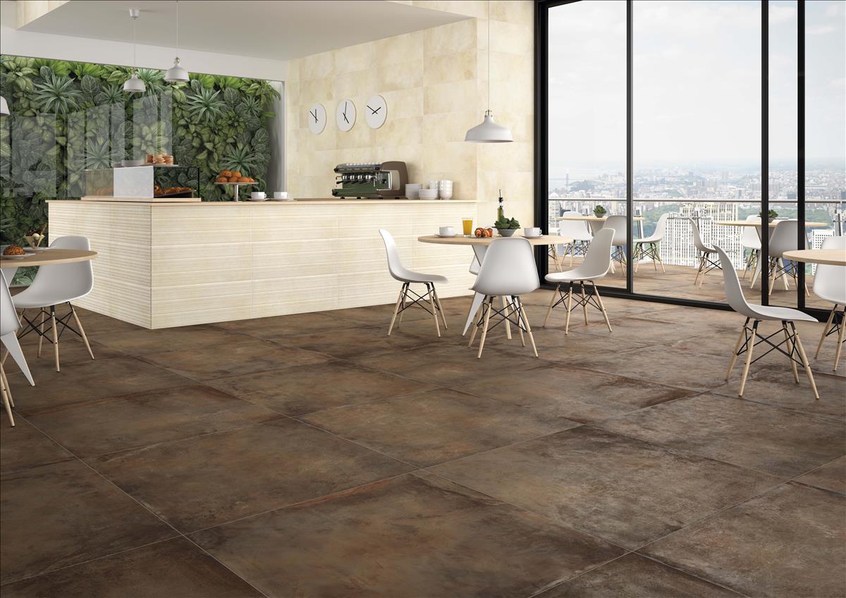 STN Ceramica Jasper