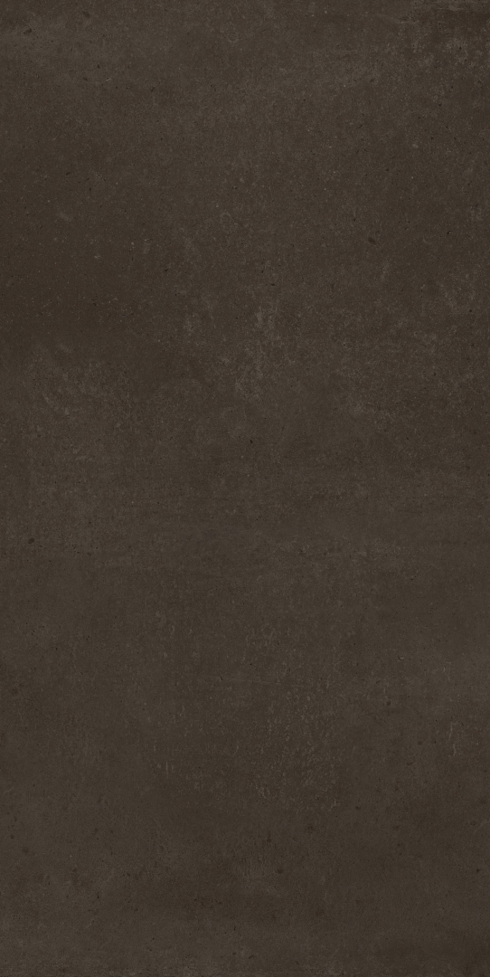 781488 На пол Sensi Terre Carbone Nat Ret 60x120 - фото 2