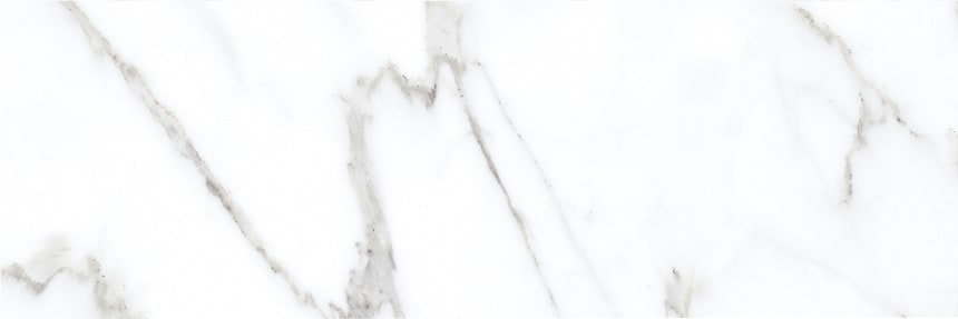 1064-0368 На стену Роса Рок Белая - фото 5