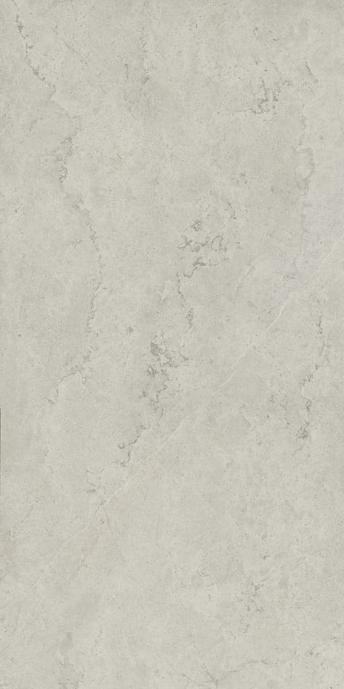 610010002343 На пол Metropolis Absolut Silver 80x160 Натуральный И Реттифицированный - фото 3