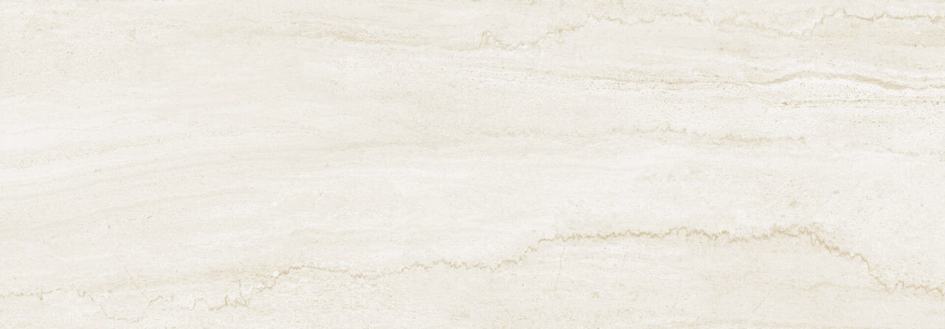 На стену Easton Vein Marfil 30x90 - фото 11