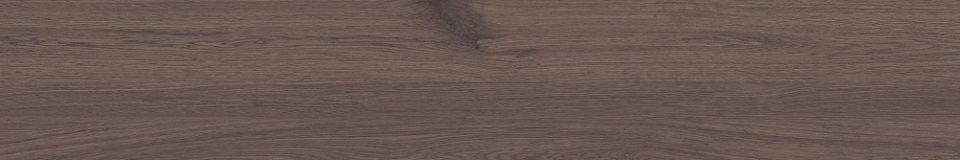 F4508M На пол Forest Umber Matt 20x120 - фото 4