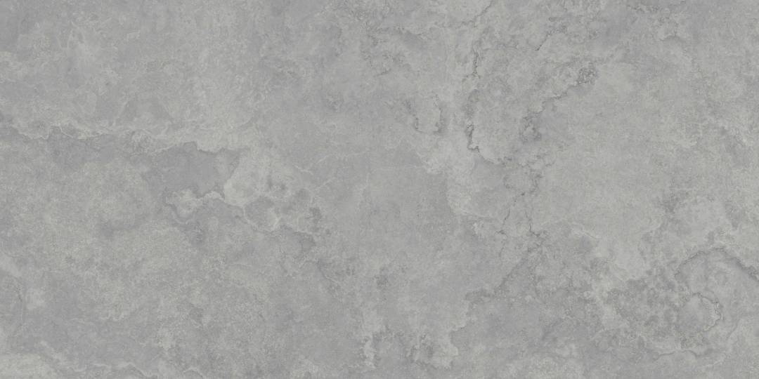 NR234  На пол Vega Silver Рельеф 60x120 - фото 4