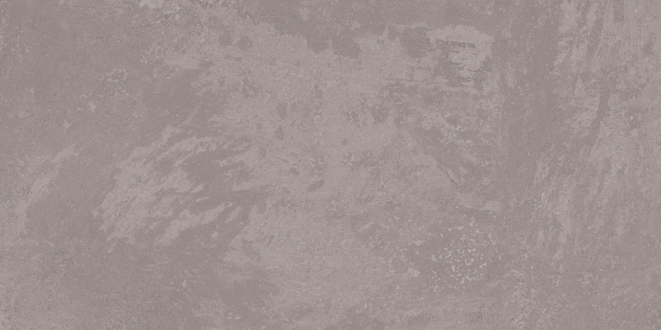 На пол Stonella Steel Grey - фото 5