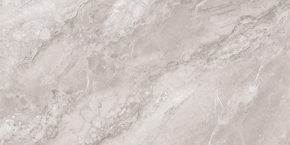 A17426 На пол Cambio Светло-серый рельеф ректификат 60x120 - фото 6