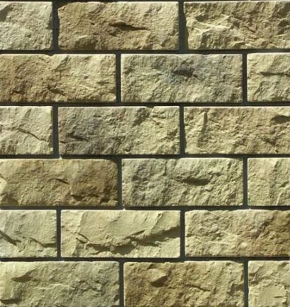 405-90 На стену Йоркшир 405-90