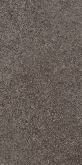 KM3060B0381R На стену Руссильон Коричневый тёмный матовый обрезной 30x60x0.9 - фото 5