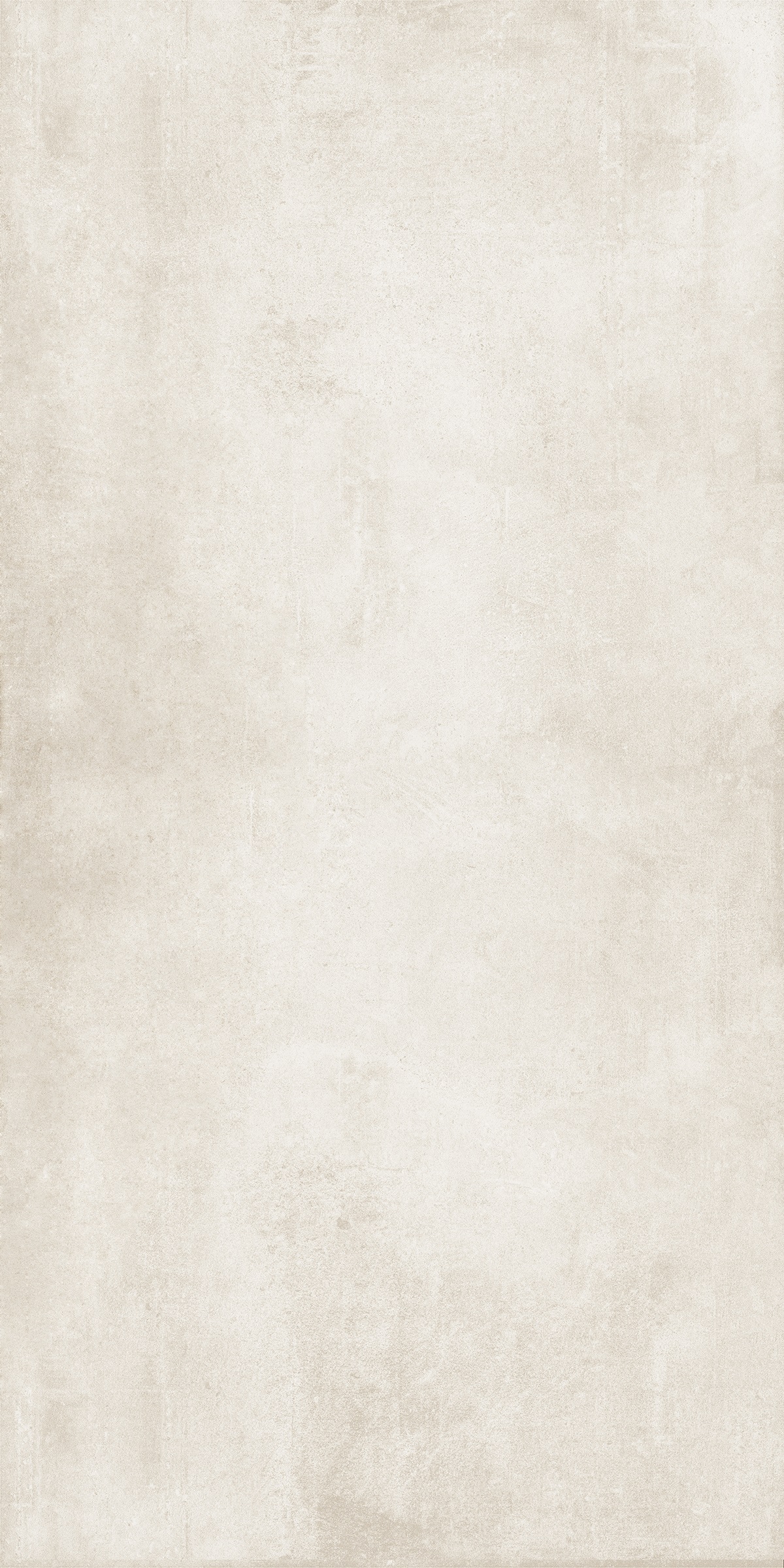 G-1101/MR На пол Beton Beton Beige 600x1200x10 - фото 2