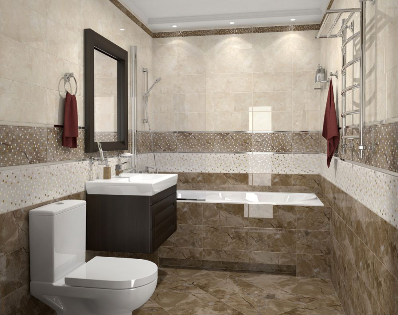 Лапарет Nemo - фото 11