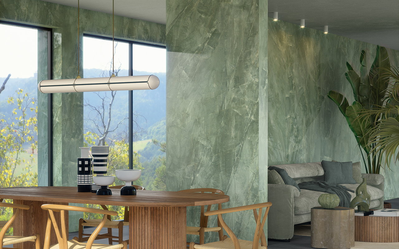 Fondovalle Infinito 2.0 - фото 73