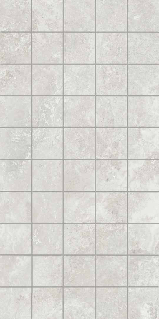 KMD2PTG005BR На стену Литос Чипсет серый светлый матовый обрезной 30x60x0.9 - фото 8