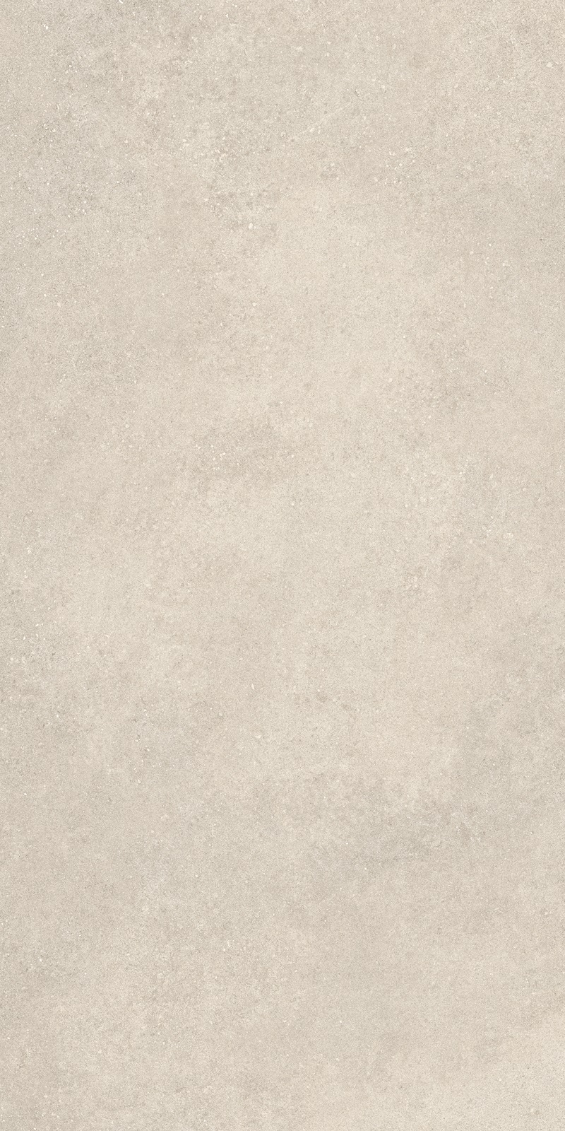 K958011R0001VTER На пол UrbanChic Греж Матовый R10A Ректификат 60x120 - фото 9