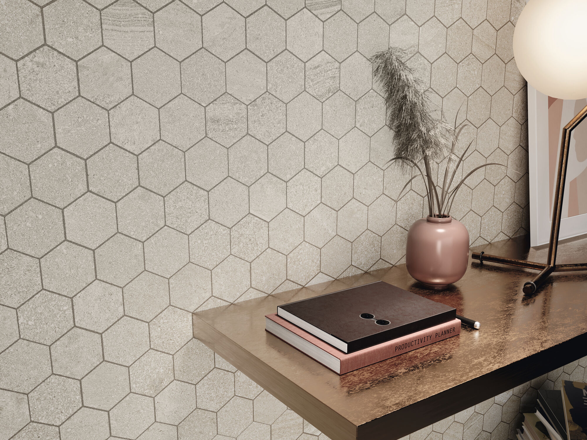 Baldocer Cutstone - фото 2