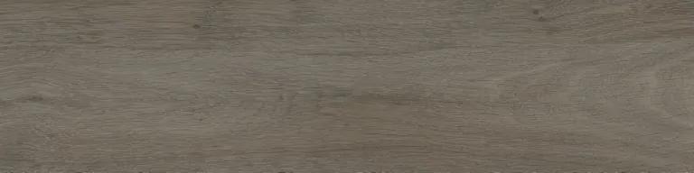 KM2080G0041R На пол Лимба Серый тёмный матовый обрезной 20x80x0.9 - фото 5