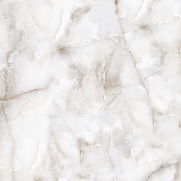 На пол Porcelain Slab Tiles Bonaire Sky Polished 120x120