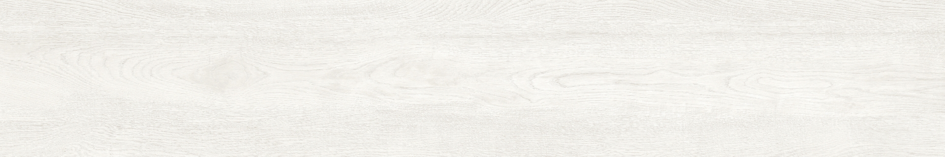 G-800/MR/200x1200x10 На пол Queens White 200x1200x10 - фото 14