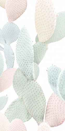 4100712 На стену Paper41 Pro MARCELA (2 mix) - фото 2