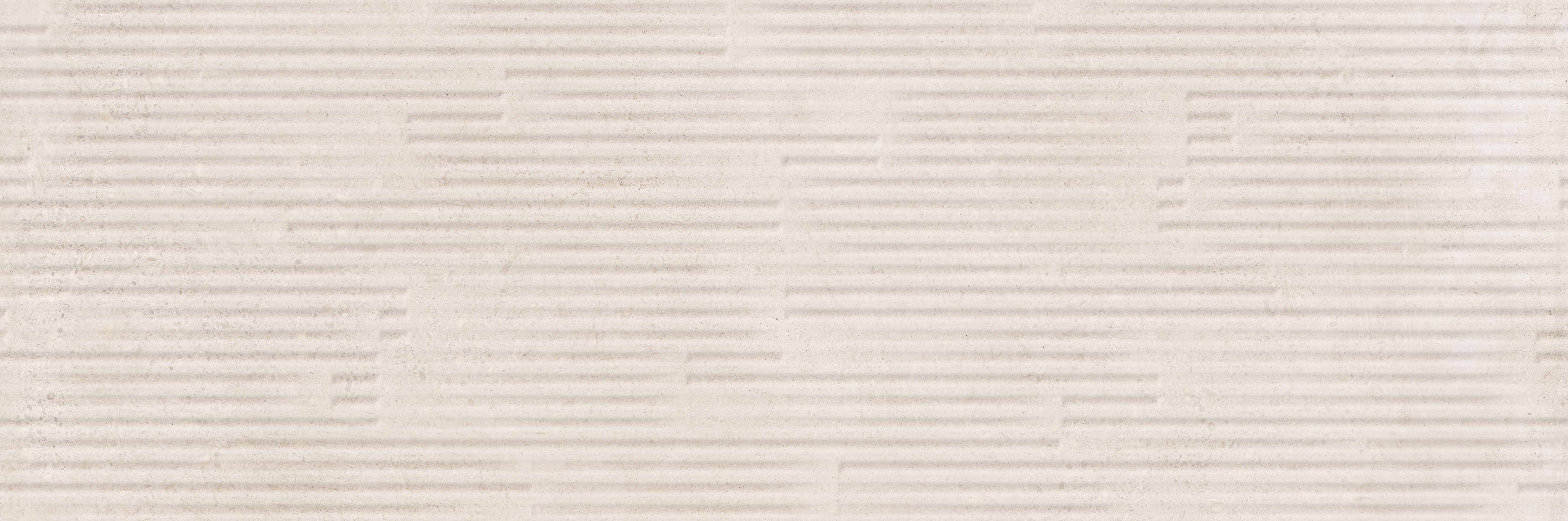 На стену Blending Mixture Marfil 30x90 - фото 8