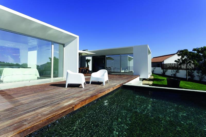 На пол Onix Мозаика Steel Black - фото 7