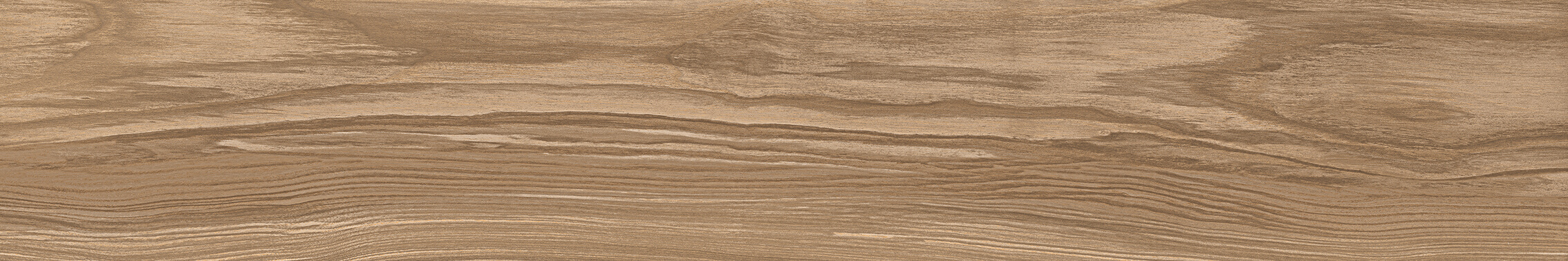 На пол Payton Wood Moka Matt 20x120 - фото 2