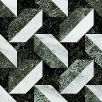 4101207 На пол Dandy Chain 18.6x18.6 - фото 28