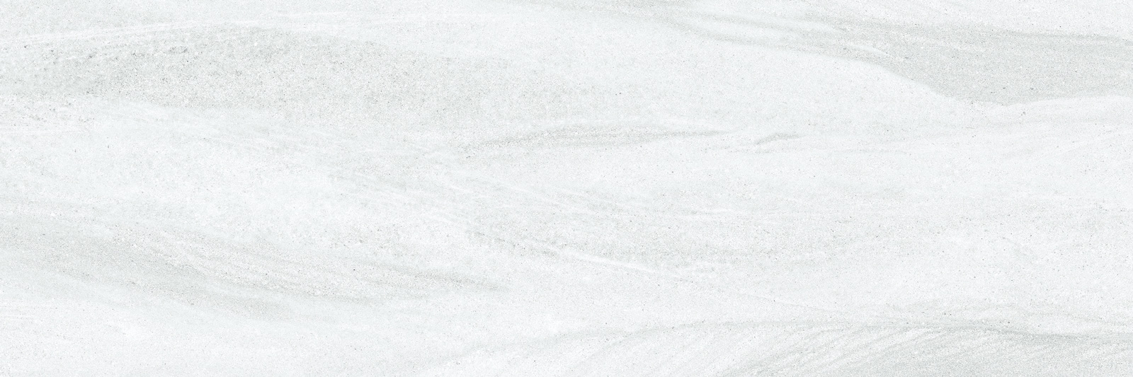 TWA11SLR007 На стену Slate rock TWA007 7.5мм - фото 2